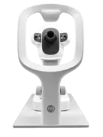 Medmont Vantage Topographer