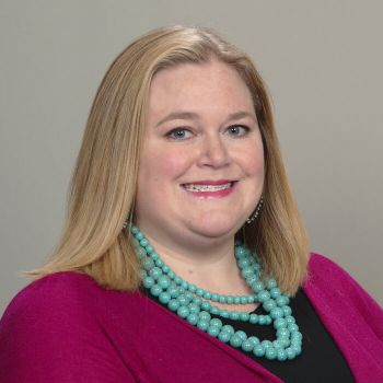 Doctor Jennifer Bowman