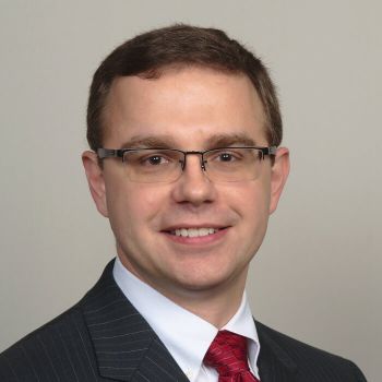 Doctor Brian Spittle