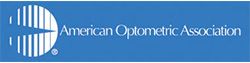 AOA American Optometric Association