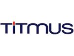 Titmus Safety Eyewear and lenses
